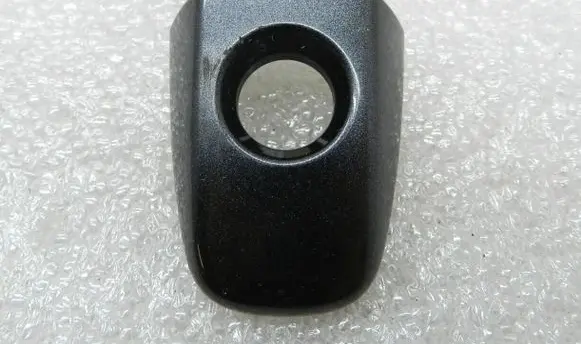 Toyota Avensis T270 Front door handle cover 6921705904