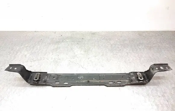 Toyota Proace Bottom radiator support slam panel 8907638001 9673630480 SU001A3818