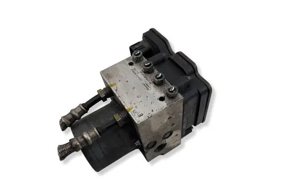 Land Rover Range Rover Sport L494 ABS Pump HPLA14F447AE 269749