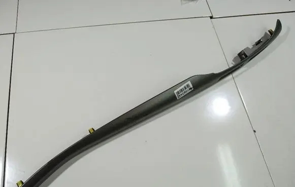 Toyota Avensis T250 Other interior part 8592