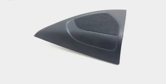 Volvo V70 Front door high frequency speaker 30781067