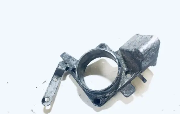 Opel Astra G Engine mounting bracket 90470096 0077007