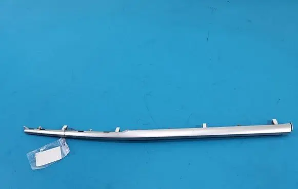 KIA Picanto Center console decorative trim 81578748 IMPRK1540755