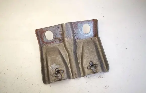 Volvo V70 Other exterior part 6G9NU043B58AC
