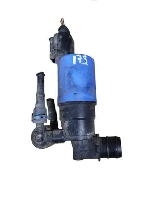 Volvo V60 Wiper motor AV6113K082AA