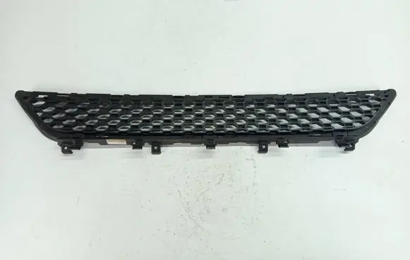 Jaguar F-Pace Front bumper lower grill HK8M-17H750-A HK8M-17H750-B