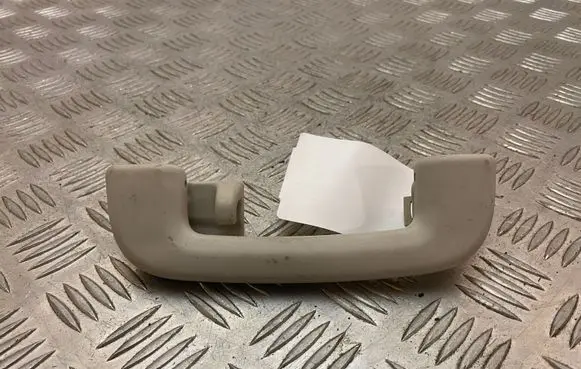 Land Rover Discovery 5 Rear interior roof grab handle GK7231406B