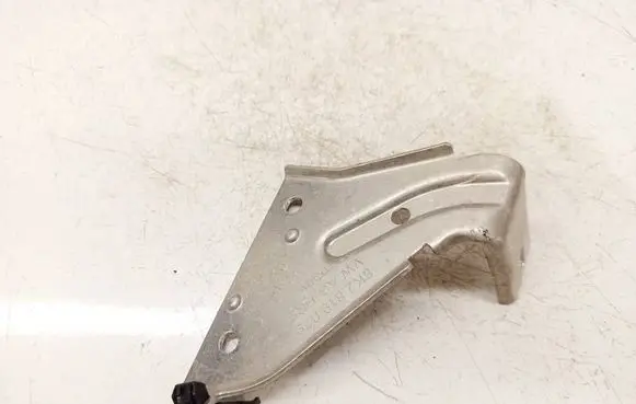 Audi A4 S4 B8 8K Other exterior part 8K2819079