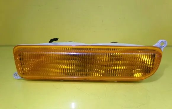 Jeep Cherokee XJ Front indicator light 55055143 19284