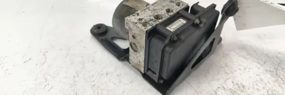Renault Megane II ABS Pump