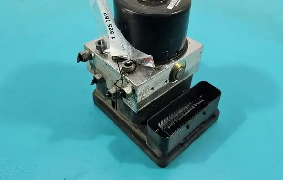 BMW 1 E81 E87 ABS Pump 6771487 IMPRK1525762
