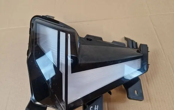 Renault Clio V LED Daytime headlight 266058468R