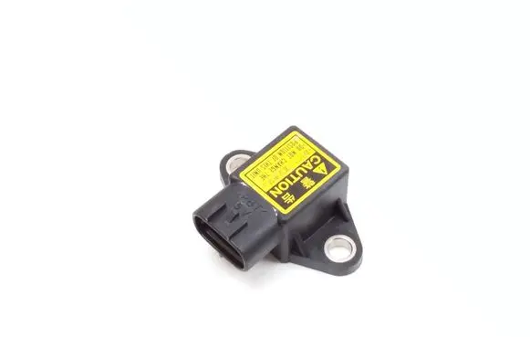 Toyota RAV 4 (XA20) Sensor 8944160010 4991000410