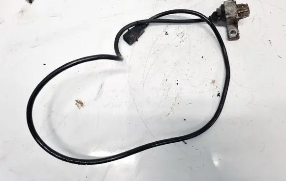 Volvo S40, V40 Crankshaft position sensor 1270603