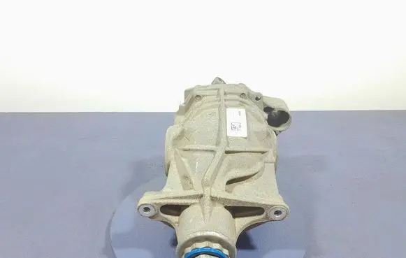 Alpine B3 B4 B5 B6 E90 E91 E92 E93 Rear differential 8647923