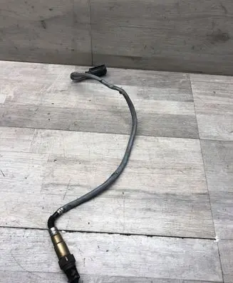 Mercedes-Benz Sprinter W906 Lambda probe sensor 000545622 10004636