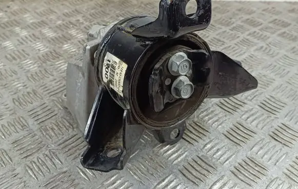 KIA Sorento Gearbox mount 21830C5000 1508180218 147003