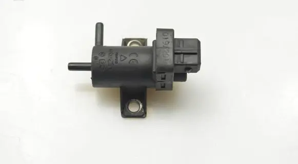 Renault Trafic II (X83) Turbo solenoid valve 8200762162