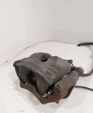 Mini Clubman F54 Front brake caliper 49037B