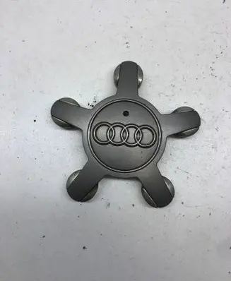 Audi A4 S4 B8 8K Original wheel cap 4F0601165N