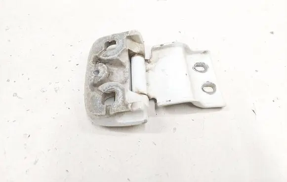 Citroen Jumper Loading door upper hinge B986