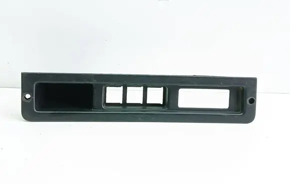 Fiat Ducato Other interior part 1300716070
