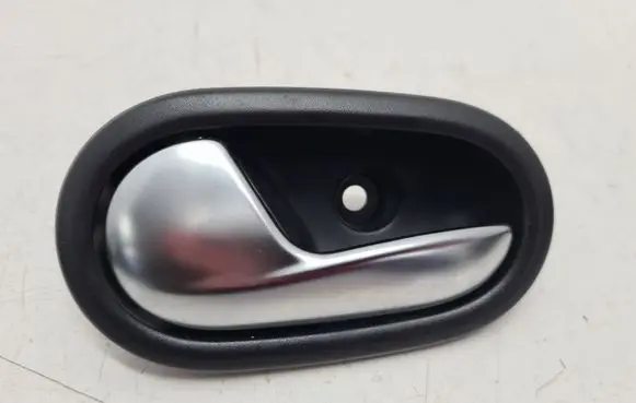 Dacia Sandero Front door interior handle 806718771R