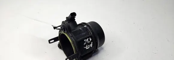 BMW 7 G11 G12 Intake air temperature sensor 8573034 8519445