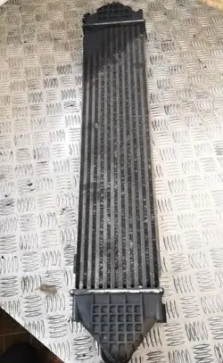 Ford S-MAX Intercooler radiator 6g919l440fd
