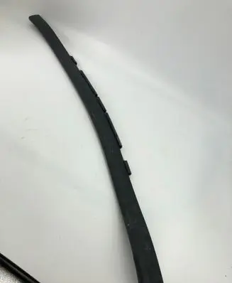 BMW X3 G45 Engine compartment rubber 5a291d403