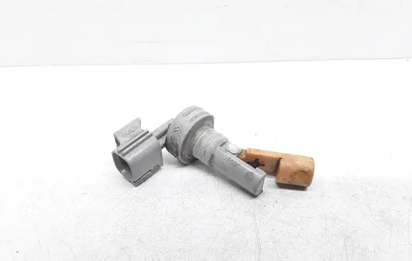 Volvo V60 Windshield washer fluid level sensor 9659757080 9643727780