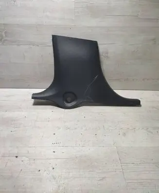 Mercedes-Benz GLA W156 X156 (B) pillar trim (bottom) A1766920022 A056005