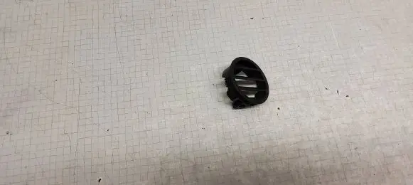 Toyota Corolla E120 E130 Dashboard air vent grill cover trim 