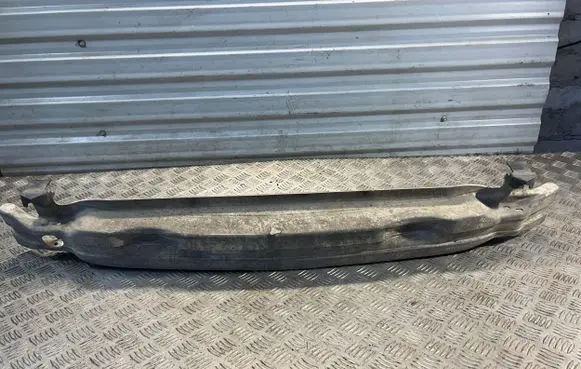 Audi A6 S6 C6 4F Front bumper cross member