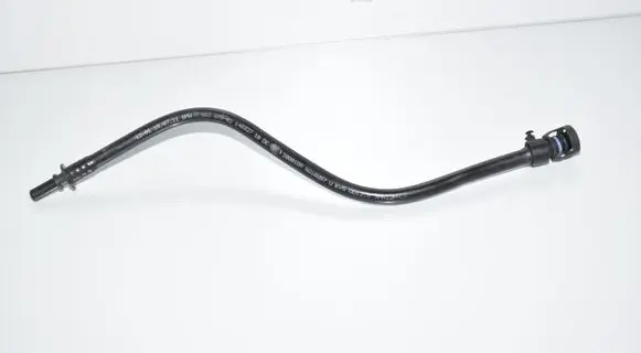 BMW X1 E84 Vacuum line/pipe/hose 7603609 11667603609