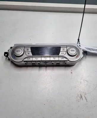 Ford Kuga I Climate control unit 7M5T18C612CE