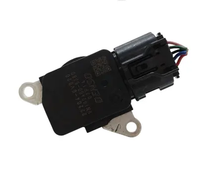 Toyota Yaris Mass air flow meter 222040V020 VN1974005380