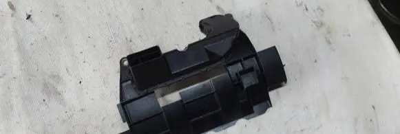 Ford Galaxy Oil breather separator 06B103623ace 038103623