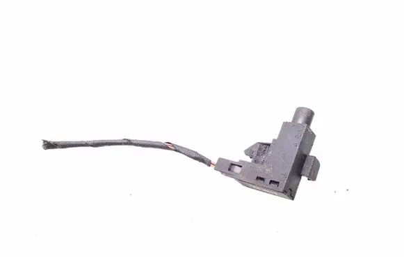 Volkswagen Caddy Hand parking brake sensor 1J0947561