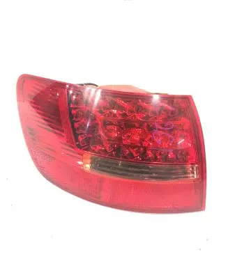 Audi A6 S6 C6 4F Rear/tail lights 084461905L