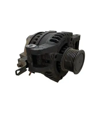 Toyota Verso Generator/alternator