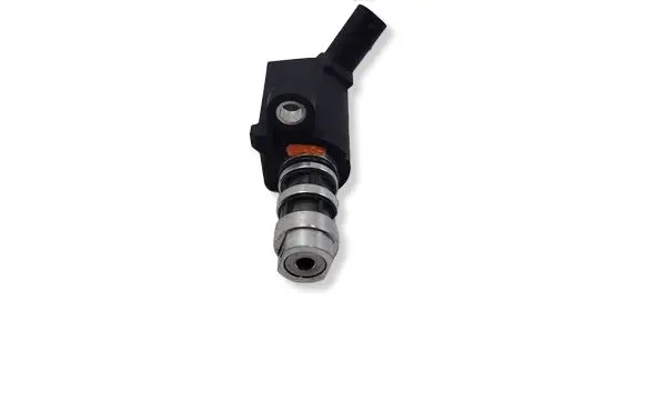 Volkswagen T-Roc Camshaft vanos timing valve 05C906455D