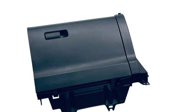 Mazda CX-30 Glove box set DFR56403002 DFR564030