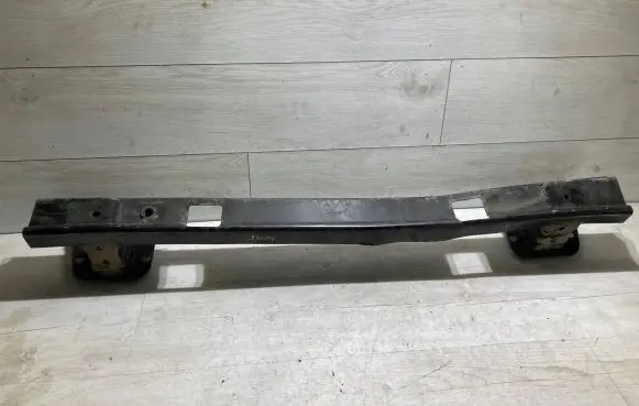 Citroen Jumpy Rear bumper cross member 1496104av
