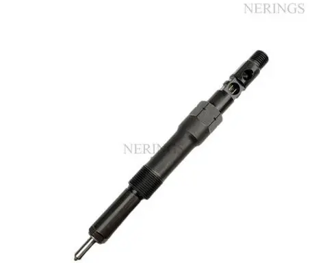 Ford Mondeo Mk III Fuel injector HRD326