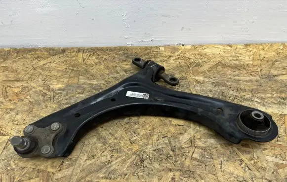 Hyundai Tucson IV NX4 Front lower control arm/wishbone 54500N9000