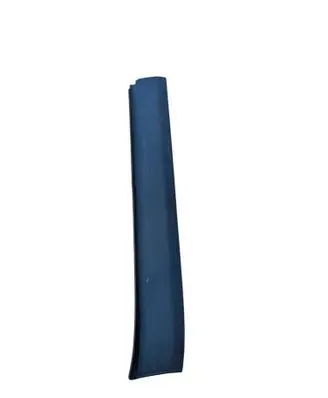 Volkswagen PASSAT B8 Other interior part 3G0868223B