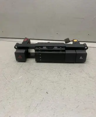 Chevrolet Captiva Screen/display/small screen 96628249