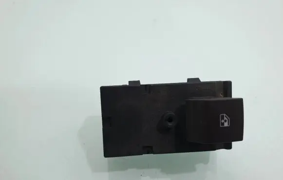 Opel Insignia A Electric window control switch 13301889