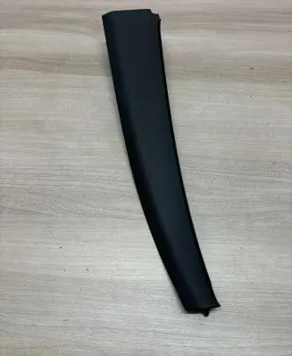 Volvo S90, V90 Other interior part 31377660